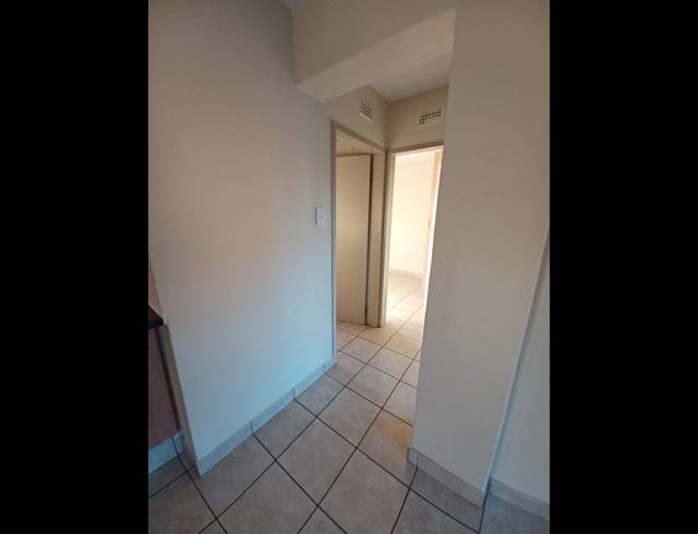 2 BEDROOM APARTMENT FOR SALE IN BOARDWALK